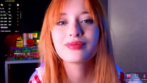 Ella online show from 9, 10, 2025