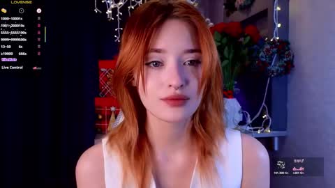 Ella online show from 9, 3, 2026