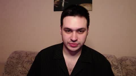 Snapshot of hisoka_morow_ chatting on 10, 2, 2026 Hisoka online show from 10, 2, 2026