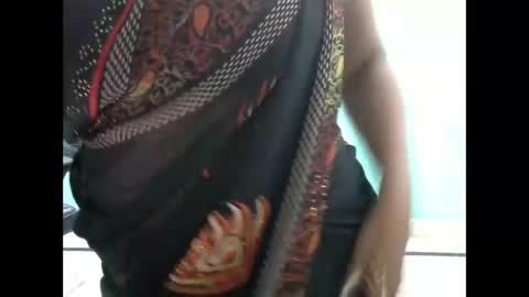 Snapshot of hisslust chatting on 14, 11, 2025 hisslust online show from 14, 11, 2025