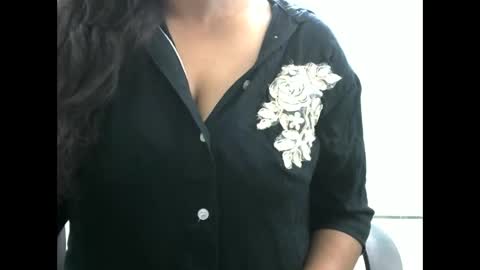 Snapshot of hisslust chatting on 20, 11, 2025 hisslust online show from 20, 11, 2025