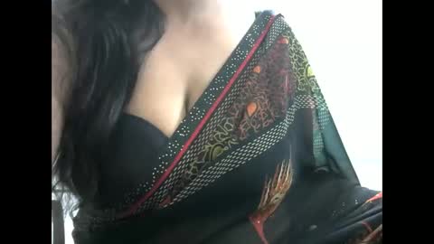 Snapshot of hisslust chatting on 22, 11, 2025 hisslust online show from 22, 11, 2025