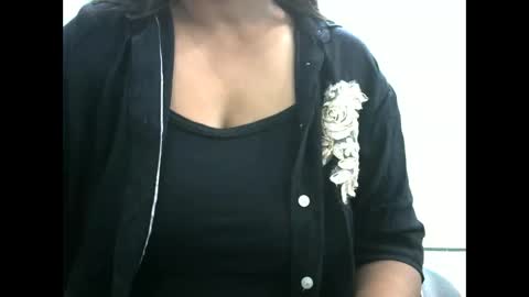 Snapshot of hisslust chatting on 26, 11, 2025 hisslust online show from 26, 11, 2025