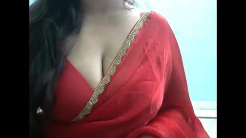 hisslust online show from 4, 12, 2025