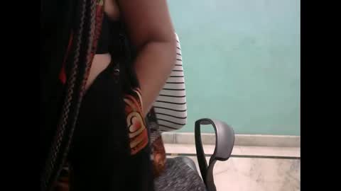 hisslust online show from 18, 12, 2025