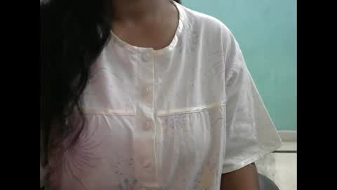 hisslust online show from 13, 2, 2026