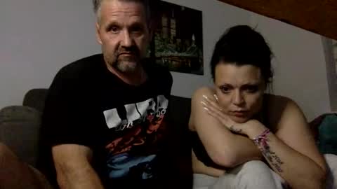 Snapshot of histoiredecouple186 chatting on 24, 7, 2026 histoiredecouple186 online show from 24, 7, 2026