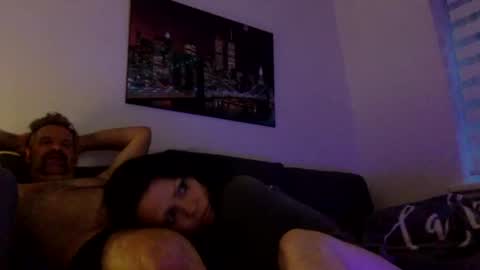 Snapshot of histoiredecouple186 chatting on 25, 7, 2026 histoiredecouple186 online show from 25, 7, 2026