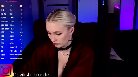 Mary online show from 5, 3, 2026