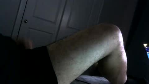 Snapshot of hitinithard chatting on 5, 2, 2025 Tim online show from 5, 2, 2025