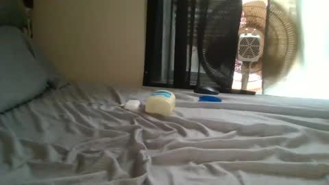 HitmanQuan online show from 1, 12, 2024