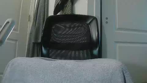 HitmanQuan online show from 18, 2, 2025