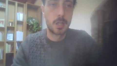 hitmenoww online show from 27, 2, 2026