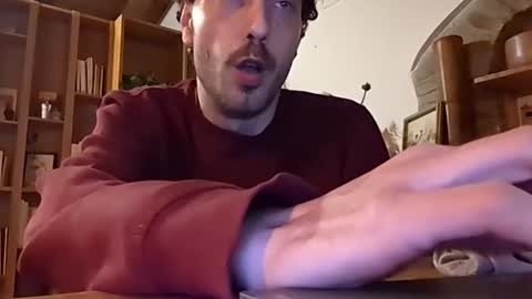 hitmenoww online show from 21, 4, 2026