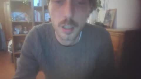 hitmenoww online show from 23, 4, 2026