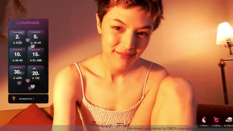  Vivi  online show from 19, 2, 2026