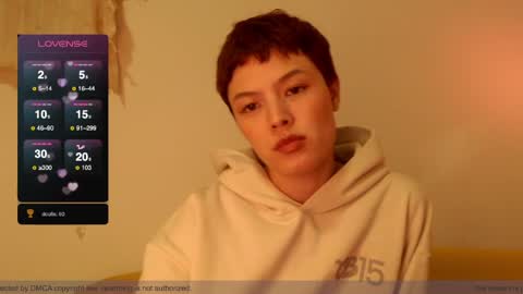 Snapshot of hivivi chatting on 25, 4, 2026 Vivi online show from 25, 4, 2026