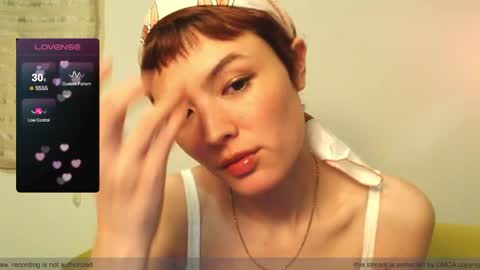 Snapshot of hivivi chatting on 4, 6, 2026 Vivi online show from 4, 6, 2026