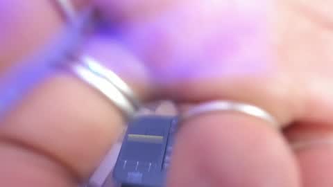 hiyakasudere online show from 7, 2, 2025