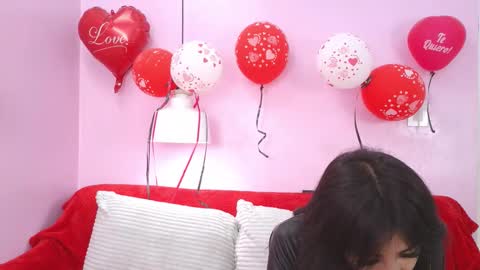 hiyakasudere online show from 28, 2, 2026