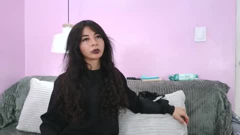 hiyakasudere online show from 4, 3, 2026