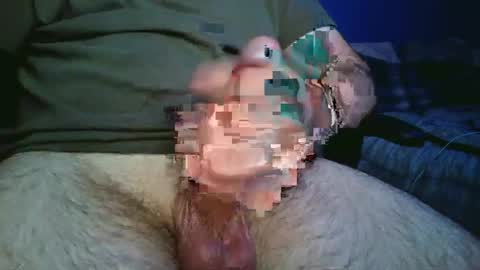 hk2182 online show from 3, 7, 2026