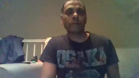 robbyr online show from 30, 12, 2024