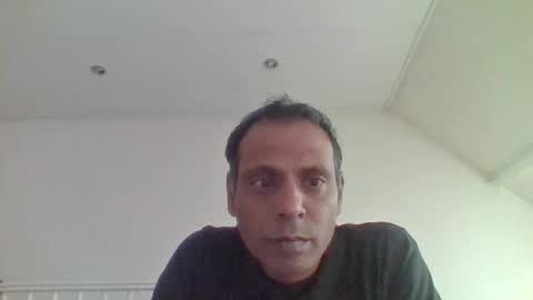 robbyr online show from 1, 2, 2025