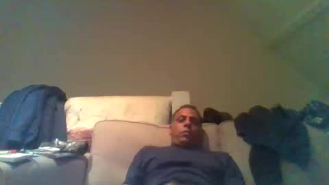 robbyr online show from 24, 11, 2025