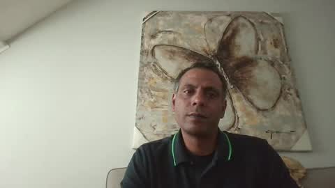 robbyr online show from 12, 6, 2026