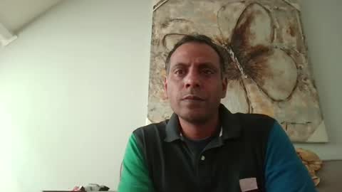 robbyr online show from 18, 6, 2026