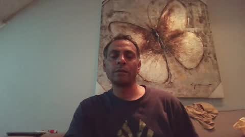 robbyr online show from 18, 6, 2026