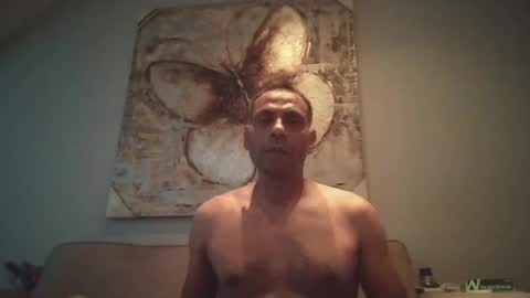 robbyr online show from 28, 6, 2026