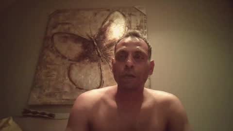 robbyr online show from 2, 7, 2026