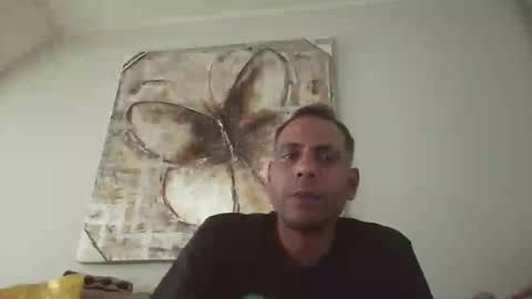robbyr online show from 3, 7, 2026