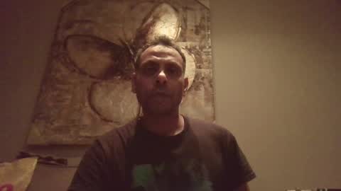 robbyr online show from 4, 7, 2026