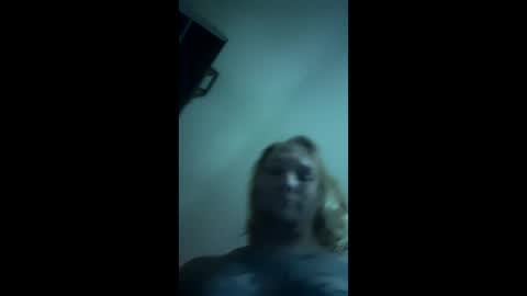 Snapshot of hkw1989 chatting on 24, 5, 2026 uPAYiPLAY online show from 24, 5, 2026