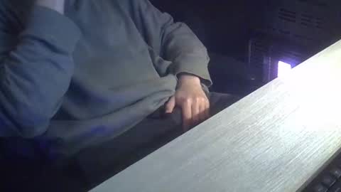 Snapshot of hlavoe33 chatting on 5, 1, 2025 Hlavoe online show from 5, 1, 2025