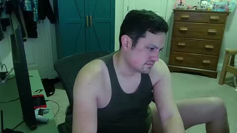 hlfasnman online show from 11, 2, 2025