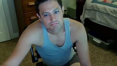 hlfasnman online show from 6, 5, 2026