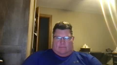 hmmtat online show from 2, 12, 2024