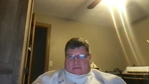 hmmtat online show from 4, 12, 2024