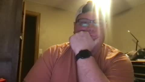 hmmtat online show from 10, 12, 2024