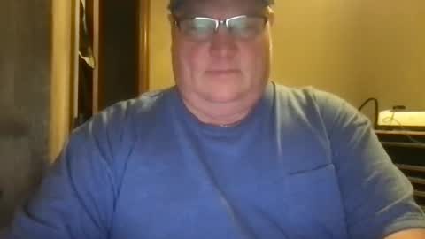 hmmtat online show from 15, 1, 2025