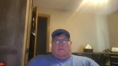 hmmtat online show from 20, 1, 2025