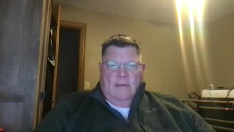 hmmtat online show from 28, 2, 2025