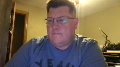 hmmtat online show from 5, 3, 2025