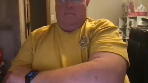 hmmtat online show from 15, 10, 2025