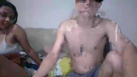Snapshot of hmoreno777 chatting on 19, 10, 2025 HMORENO777 online show from 19, 10, 2025
