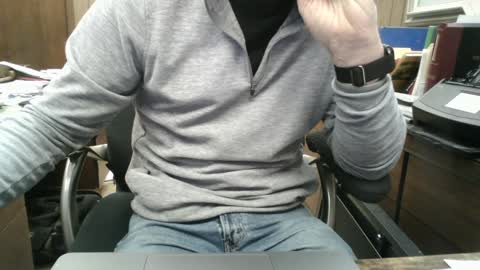 Nick online show from 11, 12, 2024